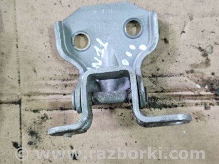 ФОТО Петля двери для Subaru Legacy IV BL/BP (03-09) Київ