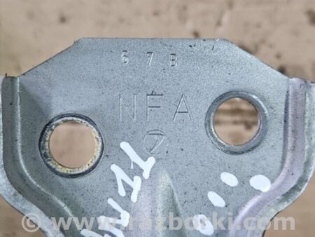 ФОТО Петля двери для Subaru Legacy IV BL/BP (03-09) Київ
