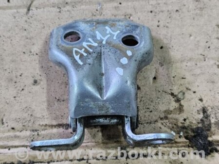 ФОТО Петля двери для Subaru Legacy IV BL/BP (03-09) Київ