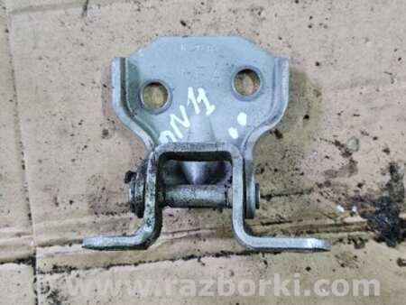 ФОТО Петля двери для Subaru Legacy IV BL/BP (03-09) Київ