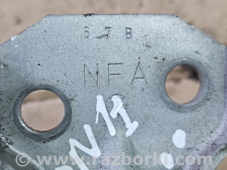 ФОТО Петля двери для Subaru Legacy IV BL/BP (03-09) Київ