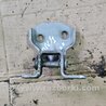 ФОТО Петля двери для Subaru Legacy IV BL/BP (03-09) Київ