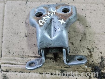 ФОТО Петля двери для Subaru Legacy IV BL/BP (03-09) Київ