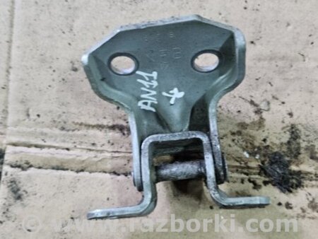 ФОТО Петля двери для Subaru Legacy IV BL/BP (03-09) Київ