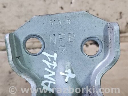 ФОТО Петля двери для Subaru Legacy IV BL/BP (03-09) Київ