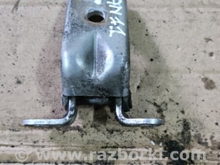 ФОТО Петля двери для Subaru Legacy IV BL/BP (03-09) Київ