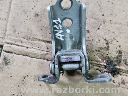 ФОТО Петля двери для Subaru Legacy IV BL/BP (03-09) Київ