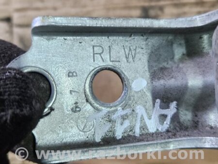 ФОТО Петля двери для Subaru Legacy IV BL/BP (03-09) Київ