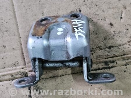 ФОТО Петля двери для Subaru Legacy IV BL/BP (03-09) Київ