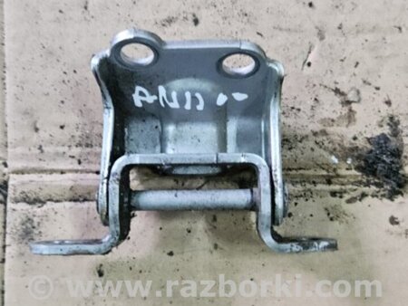 ФОТО Петля двери для Subaru Legacy IV BL/BP (03-09) Київ