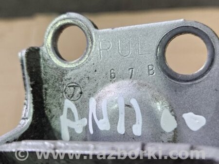 ФОТО Петля двери для Subaru Legacy IV BL/BP (03-09) Київ