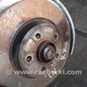 ФОТО Ступица для Audi (Ауди) Q5 8R (04.2008-03.2017) Киев