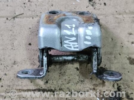 ФОТО Петля двери для Subaru Legacy IV BL/BP (03-09) Київ