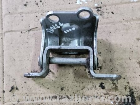 ФОТО Петля двери для Subaru Legacy IV BL/BP (03-09) Київ