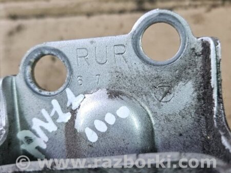 ФОТО Петля двери для Subaru Legacy IV BL/BP (03-09) Київ