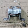 Петля двери Subaru Legacy IV BL/BP (03-09)