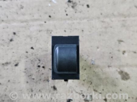 ФОТО Заглушка для Subaru Legacy IV BL/BP (03-09) Київ