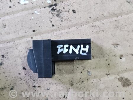 ФОТО Заглушка для Subaru Legacy IV BL/BP (03-09) Київ