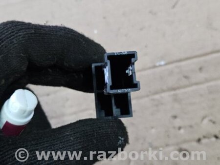 ФОТО Заглушка для Subaru Legacy IV BL/BP (03-09) Київ