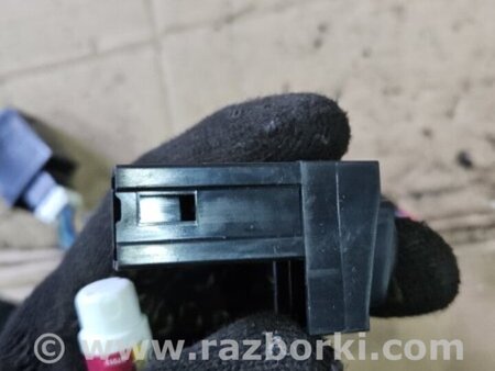 ФОТО Заглушка для Subaru Legacy IV BL/BP (03-09) Київ