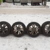 ФОТО Диски колёсные комплект для KIA Sportage SL (2010-2015) Киев