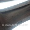 ФОТО Диски колёсные комплект для KIA Sportage SL (2010-2015) Киев