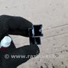 ФОТО Заглушка для Subaru Legacy IV BL/BP (03-09) Київ