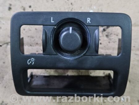 ФОТО Кнопка для Subaru Legacy IV BL/BP (03-09) Київ