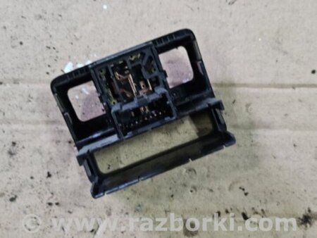 ФОТО Кнопка для Subaru Legacy IV BL/BP (03-09) Київ