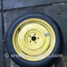 ФОТО Запаска (Докатка, Таблетка) для Subaru Forester SG Киев