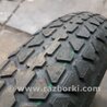 ФОТО Запаска (Докатка, Таблетка) для Subaru Forester SG Киев