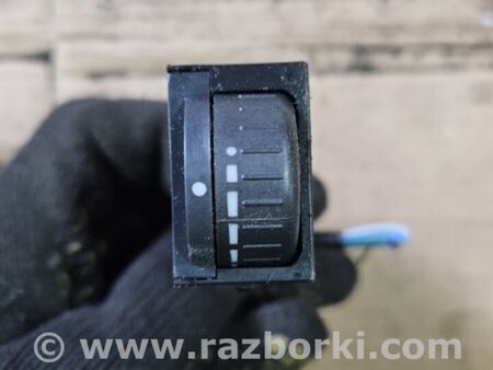 ФОТО Кнопка для Subaru Legacy IV BL/BP (03-09) Київ