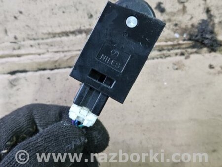 ФОТО Кнопка для Subaru Legacy IV BL/BP (03-09) Київ