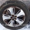 ФОТО Диски колёсные комплект для Hyundai Santa Fe Киев