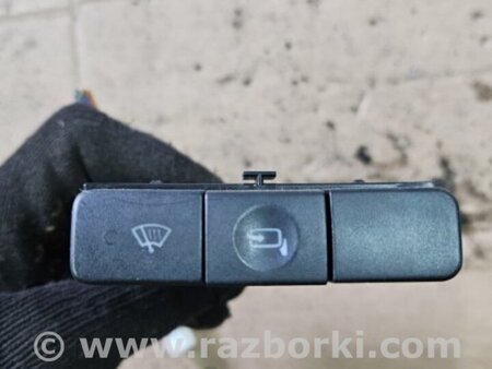 ФОТО Кнопка для Subaru Legacy IV BL/BP (03-09) Київ