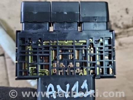 ФОТО Кнопка для Subaru Legacy IV BL/BP (03-09) Київ