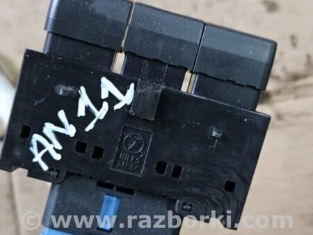 ФОТО Кнопка для Subaru Legacy IV BL/BP (03-09) Київ