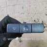 Кнопка Subaru Legacy IV BL/BP (03-09)