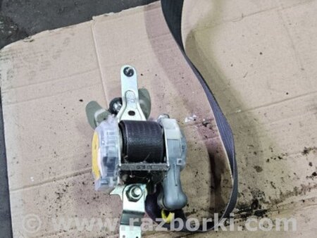 ФОТО Ремень безопасности правый для Subaru Legacy IV BL/BP (03-09) Київ