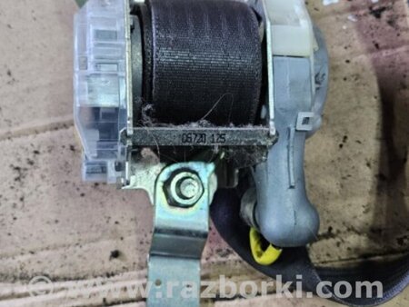 ФОТО Ремень безопасности правый для Subaru Legacy IV BL/BP (03-09) Київ
