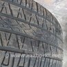 ФОТО Диски колесные комплект 5шт для Hyundai ix35 Tucson Киев