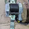 ФОТО Ремень безопасности правый для Subaru Legacy IV BL/BP (03-09) Київ