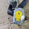 ФОТО Ремень безопасности правый для Subaru Legacy IV BL/BP (03-09) Київ