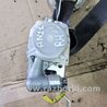 ФОТО Ремень безопасности правый для Subaru Legacy IV BL/BP (03-09) Київ