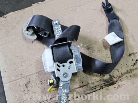 ФОТО Ремень безопасности левый для Subaru Legacy IV BL/BP (03-09) Київ