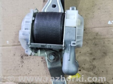 ФОТО Ремень безопасности левый для Subaru Legacy IV BL/BP (03-09) Київ