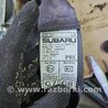 ФОТО Ремень безопасности левый для Subaru Legacy IV BL/BP (03-09) Київ