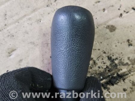 ФОТО Ручка КПП для Subaru Legacy IV BL/BP (03-09) Київ
