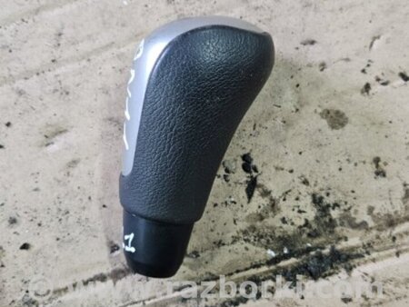 ФОТО Ручка КПП для Subaru Legacy IV BL/BP (03-09) Київ