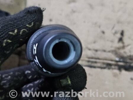 ФОТО Ручка КПП для Subaru Legacy IV BL/BP (03-09) Київ
